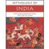 Mythology Of India