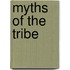 Myths Of The Tribe