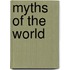 Myths Of The World