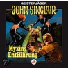 Myxins Entführung by Sir John Sinclair