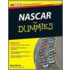 Nascar For Dummies