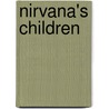 Nirvana's Children door Ranulfo