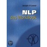 Nlp - Das Workbook by Joseph O'Connor