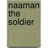 Naaman The Soldier