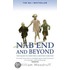 Nab End And Beyond