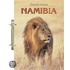 Namibia Tourplaner
