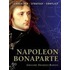 Napoleon Bonaparte