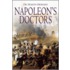 Napoleon's Doctors