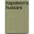 Napoleon's Hussars