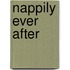 Nappily Ever After