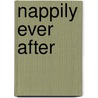 Nappily Ever After door Trisha R. Thomas