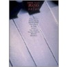 Narada Piano Solos by Hal Leonard Publishing Corporation