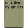 Narrative Dynamics by Unknown