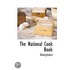 National Cook Book