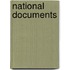 National Documents