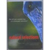 Natural Selections door Don Pinnock