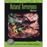 Natural Terrariums door Phillip Purser