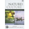 Nature And Culture by Sarah Pilgrim