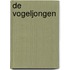 De vogeljongen