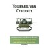 Yournael van Cyberney