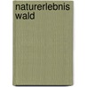 Naturerlebnis Wald by Klemens Niederberger
