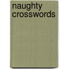 Naughty Crosswords door Nerve. Com