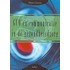 GVO en communicatie in de gezondheidszorg