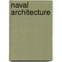 Naval Architecture