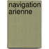 Navigation Arienne