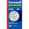 Navigator Cornwall door Onbekend