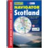Navigator Scotland