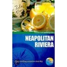 Neapolitan Riviera door Thomas Cook Publishing