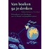 Van boeken ga je denken