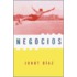Negocios/ Business