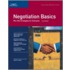 Negotiation Basics