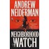 Neighborhood Watch