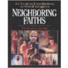 Neighboring Faiths door Winfried Corduan