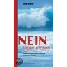 Nein sagen können by Jörg Müller