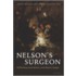 Nelson's Surgeon C