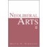Neoliberal Arts Ii
