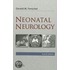 Neonatal Neurology