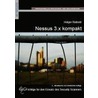 Nessus 3.x kompakt door Holger Reibold