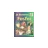 Fosfor by R. Beatty