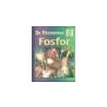 Fosfor door R. Beatty