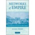 Networks Of Empire