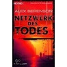 Netzwerk des Todes by Alex Berenson