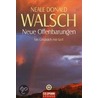 Neue Offenbarungen by Neale Donald Walsche
