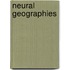 Neural Geographies