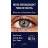 Neuro-Ophthamology door Scott Forman