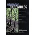 Neuronal Ensembles
